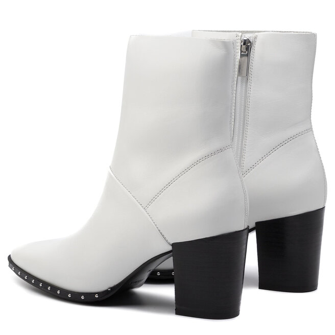 Bronx Stiefeletten Bronx 34047-A BX 1499 White 04
