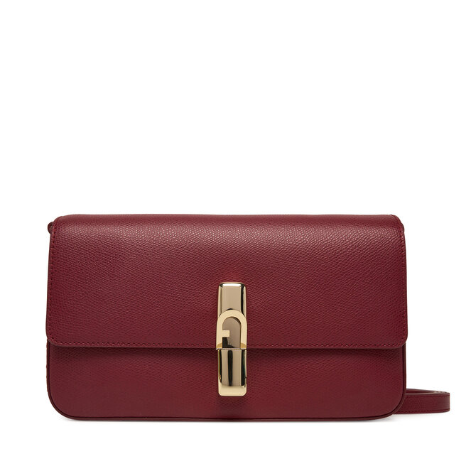 Torebka Furla
