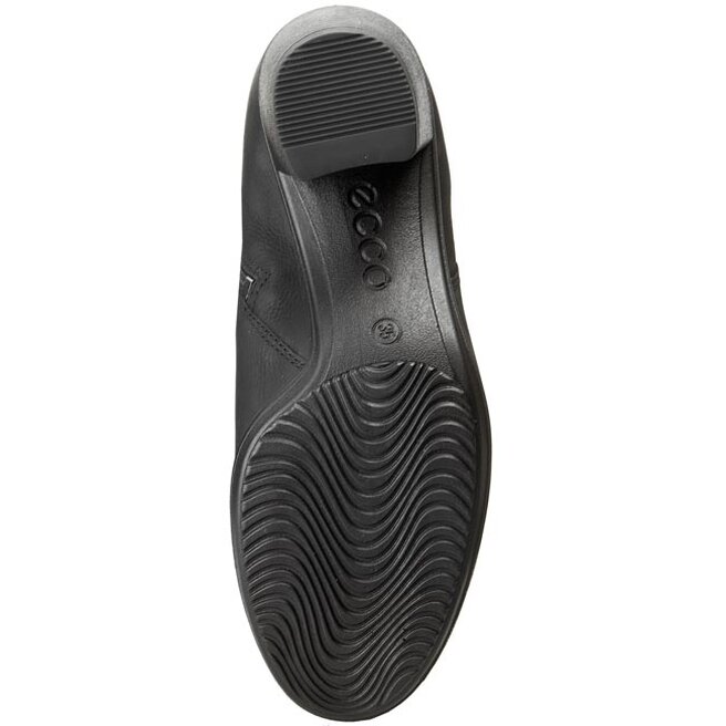 Ecco touch 55 hotsell