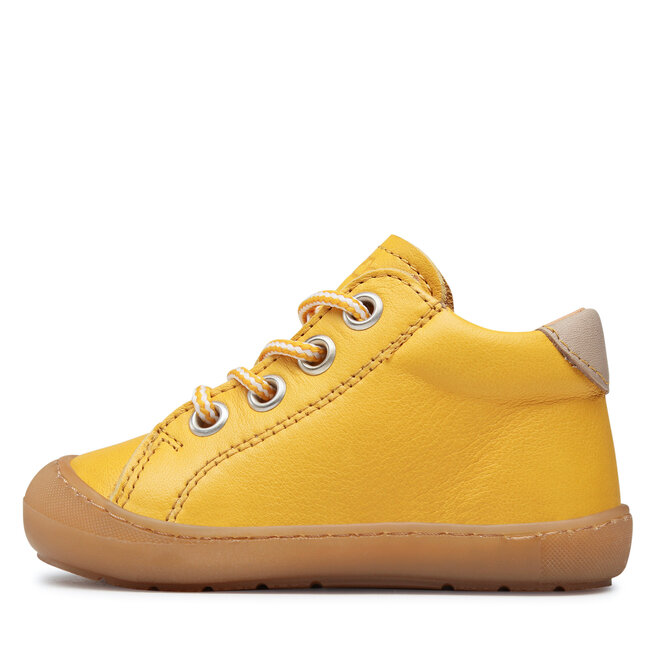 Froddo Sneakersy Froddo G2130291-3 M 3
