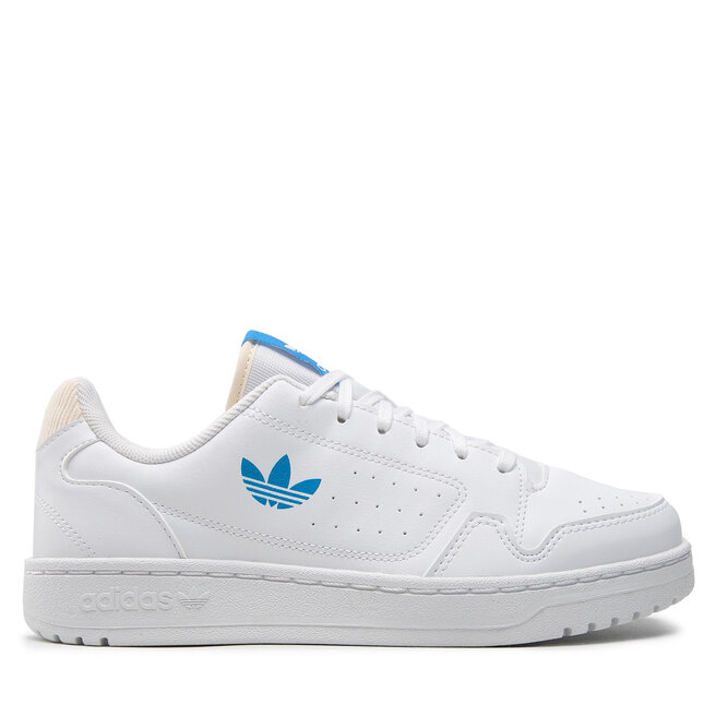 Scarpe eleganti adidas on sale