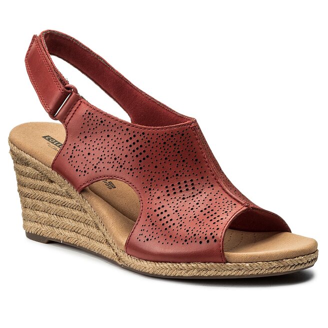 Lafley rosen outlet