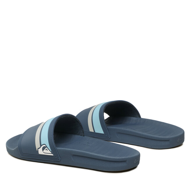 Quiksilver Ciabatte Quiksilver AQYL100867 BYJ7