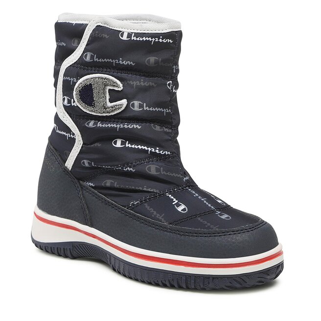 Champion new arrivals winter boots