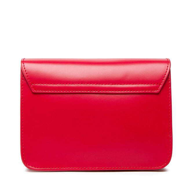 Furla Geantă Furla Metropolis BATLEP0-VNC000-RUB00-9-001-20-BG-B Ruby