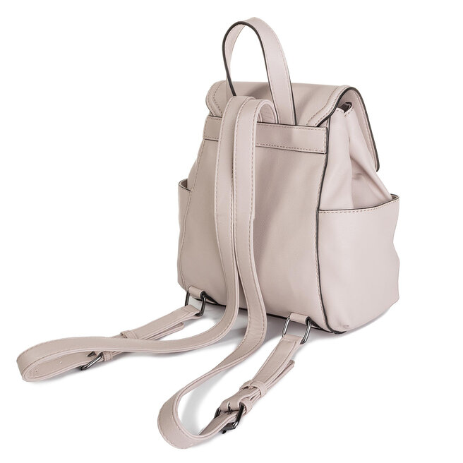 Guess Hátizsák Guess Karola (VM) HWVM74 44320 STO