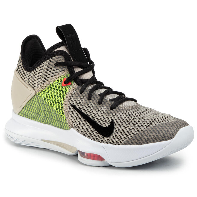 Nike 200 volt store