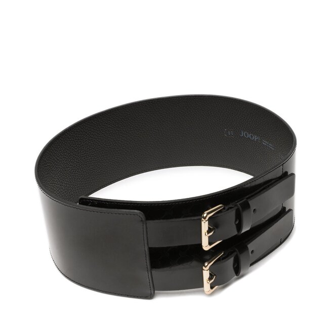 JOOP! Дамски колан JOOP! Damen 8391 Black 001