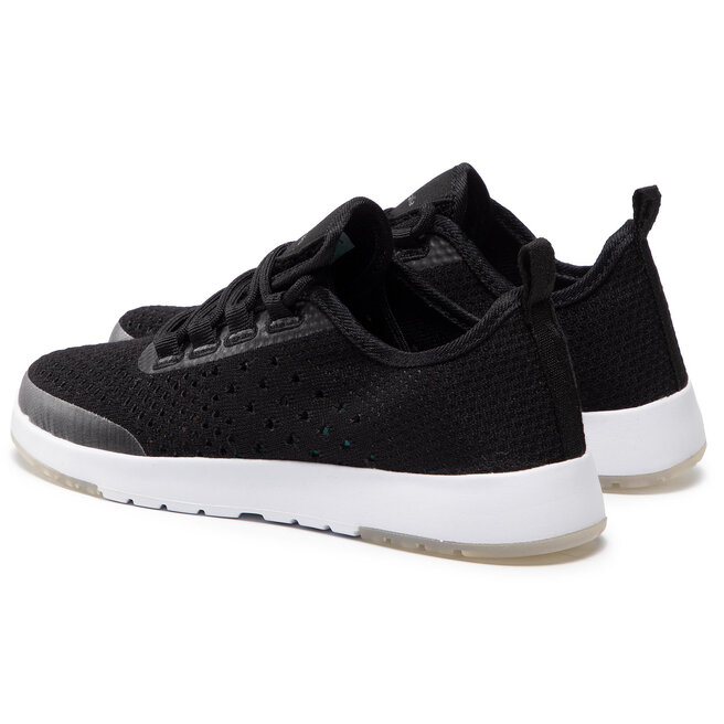 EMU Australia Sneakers EMU Australia Miki W12497 Black