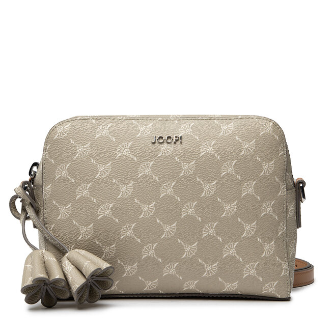 Τσάντα JOOP! Cloe 4140006142 Mud 752