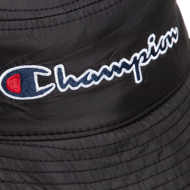 Champion Cappello Champion 805443 KK001 Nbk/Nbk