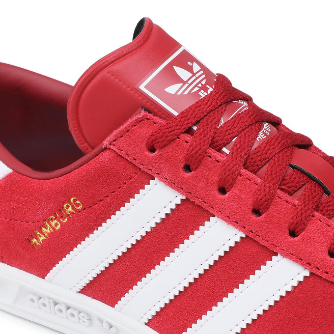 Adidas outlet hamburg junior