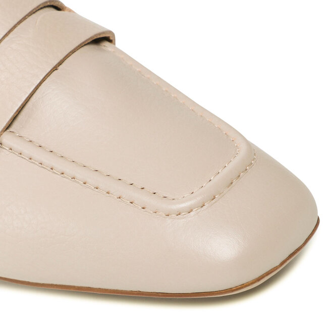 Gino Rossi Лоуфъри Gino Rossi E22-28012LGS Grey
