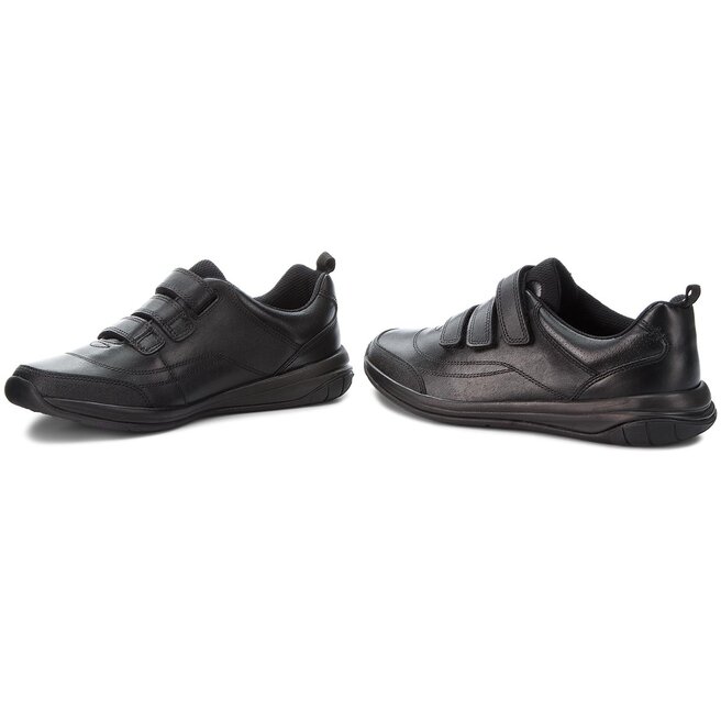 Hula thrill clarks shop