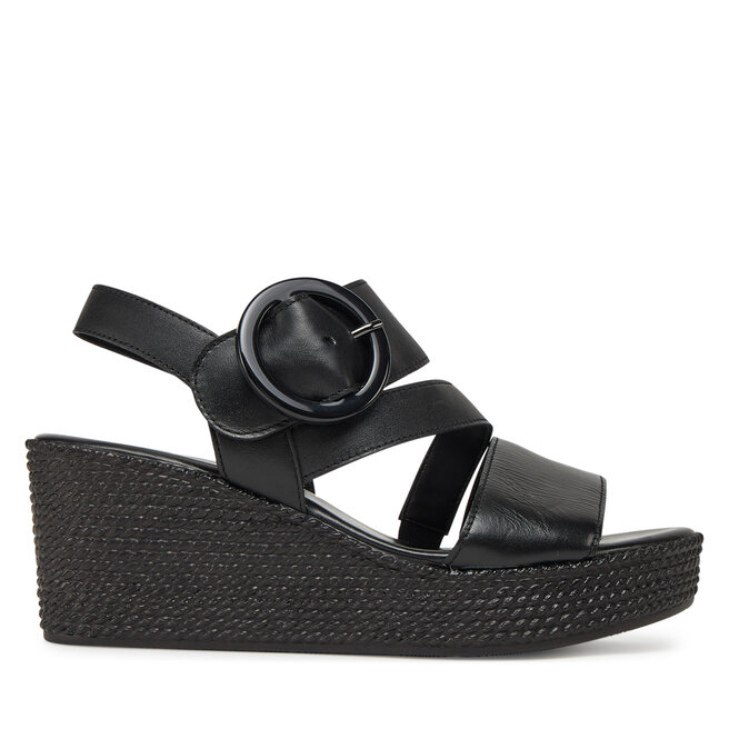 Kobiece sandały Gabor