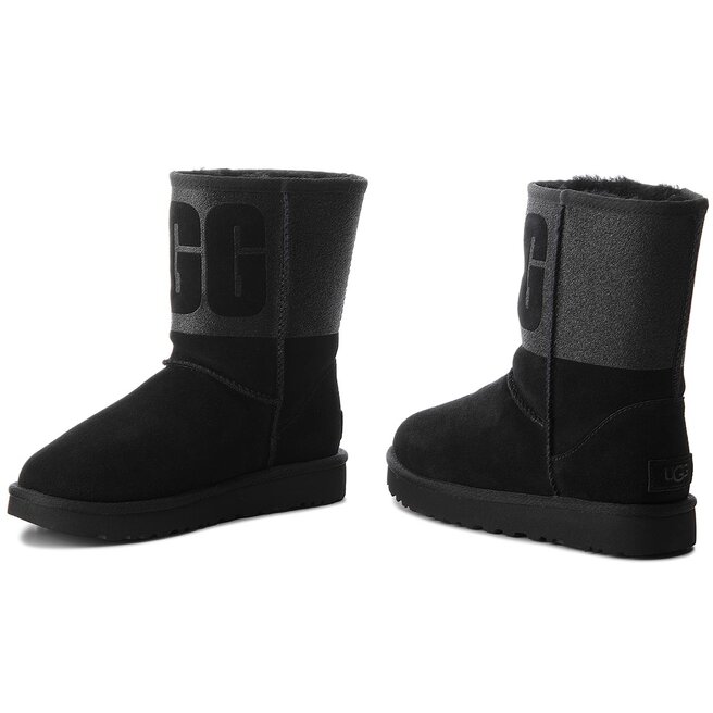 Ugg 1096472 sale