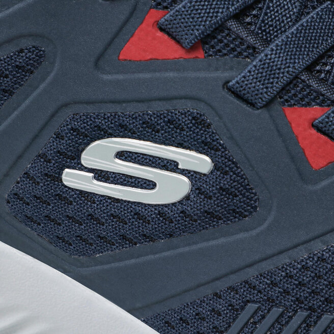 Skechers Sneakers Skechers High Degree 232279/NVY Navy