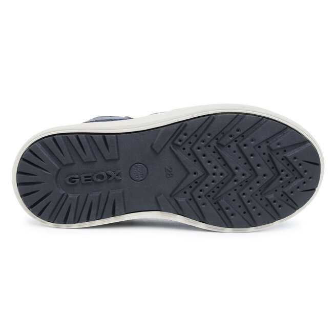 Geox mattias abx clearance