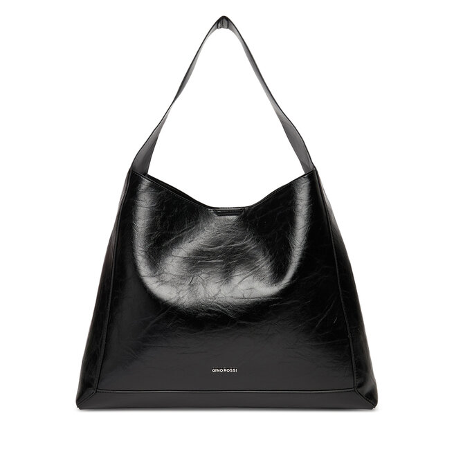 Torebka GINO ROSSI