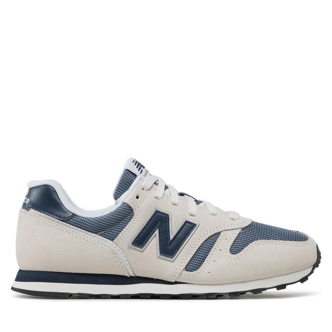 new balance ml373 femme france