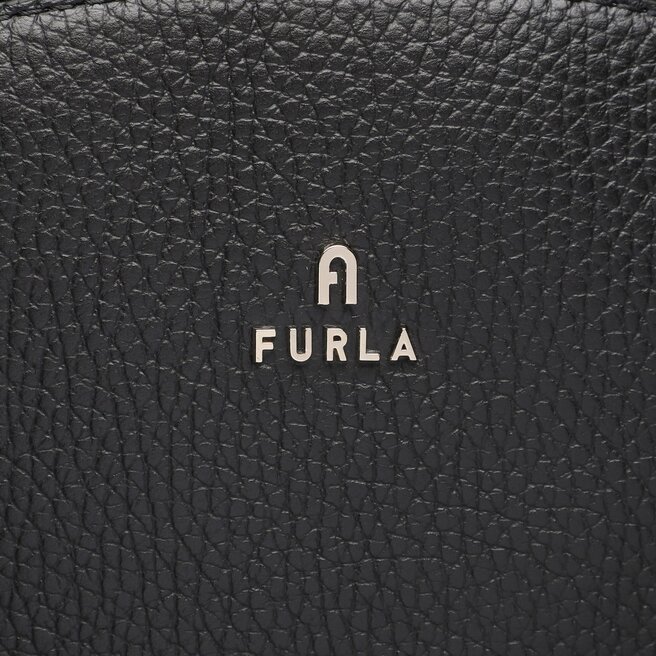 Zaino Furla Favola WB01151 BX2515 O6000 1007 Nero CeprShops
