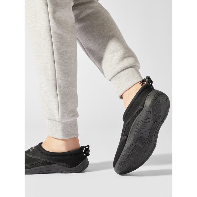 Scarpe cruz deals