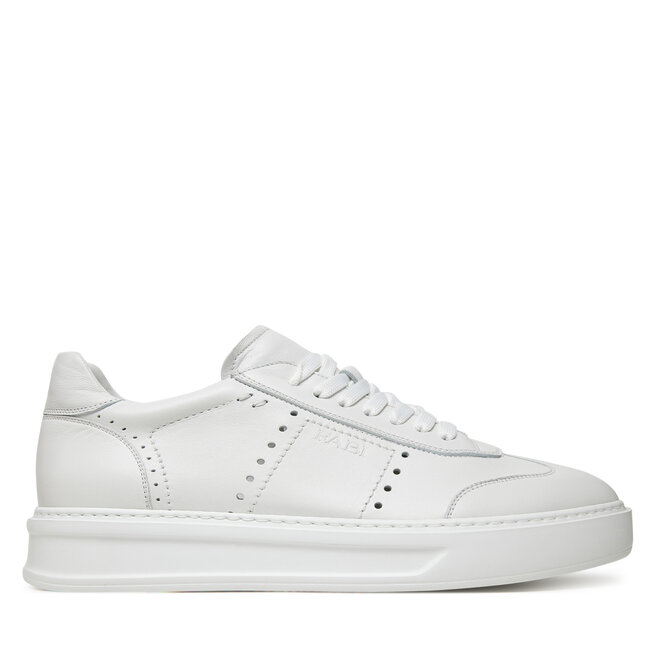 Męskie sneakersy Fabi