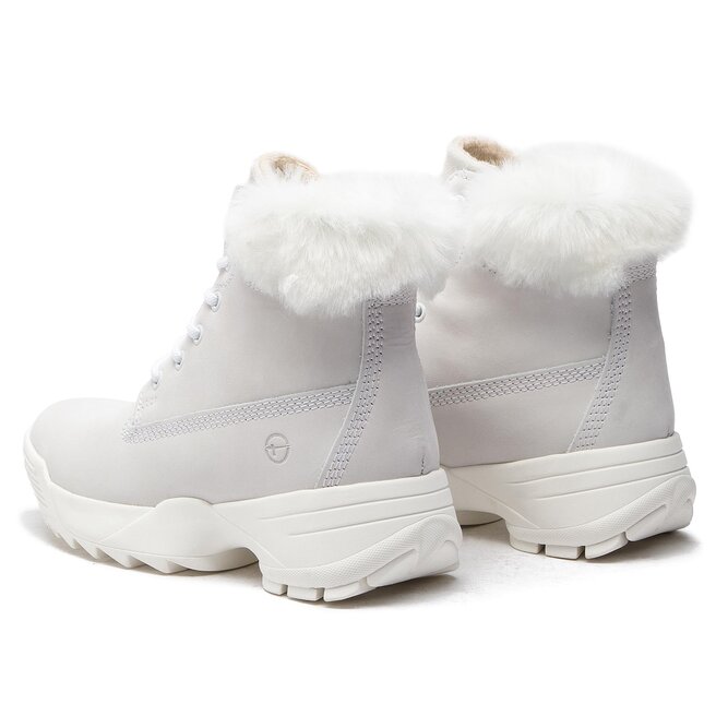 Tamaris Trapery Tamaris 1-25711-31 White 100