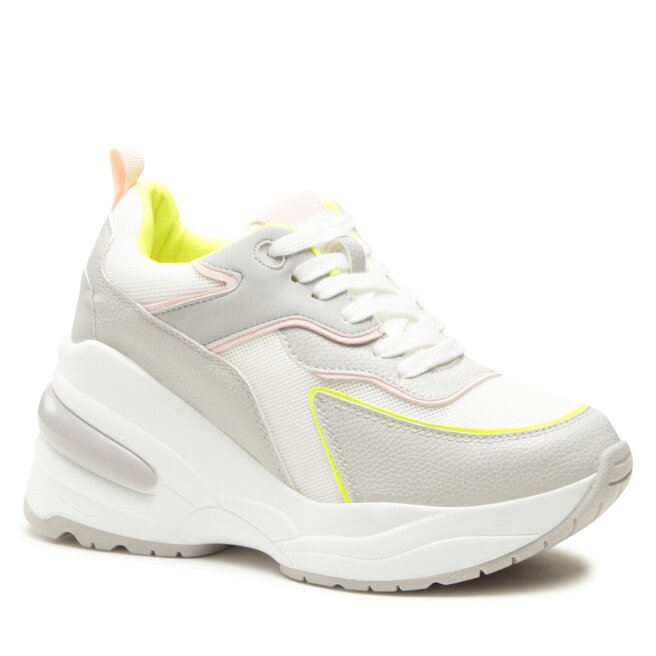Sneakers Call It Spring Venus 13534058 060