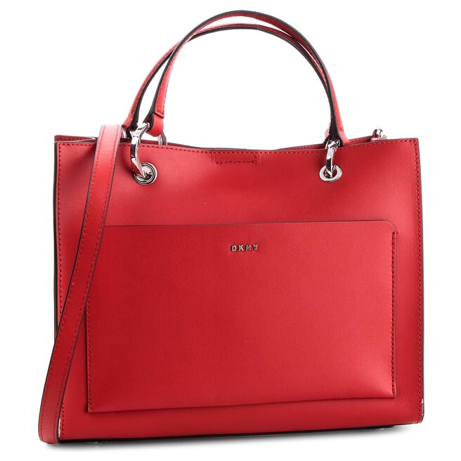 Dkny mott tote hot sale