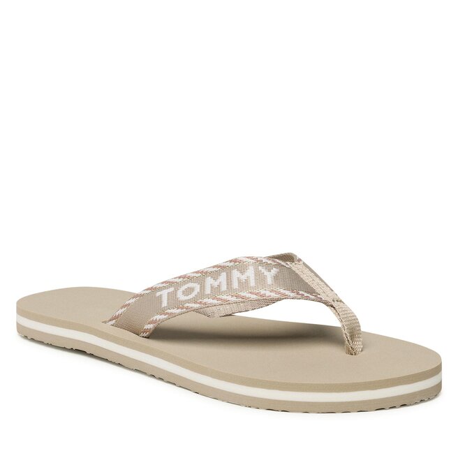 Webbing sandal best sale