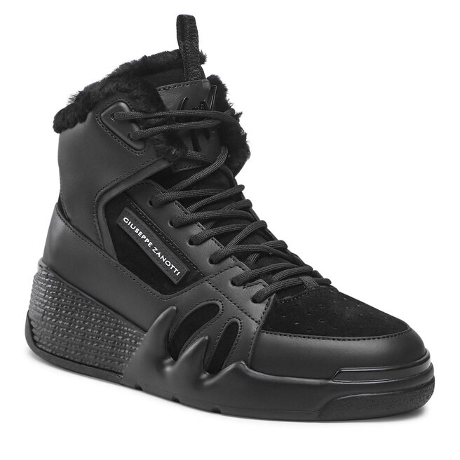 Giuseppe cheap zanotti cena