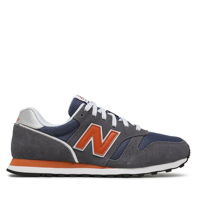 new balance ml373 homme gris