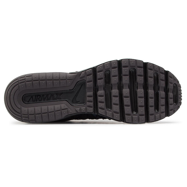 Tenis nike air max sequent 4 utility online