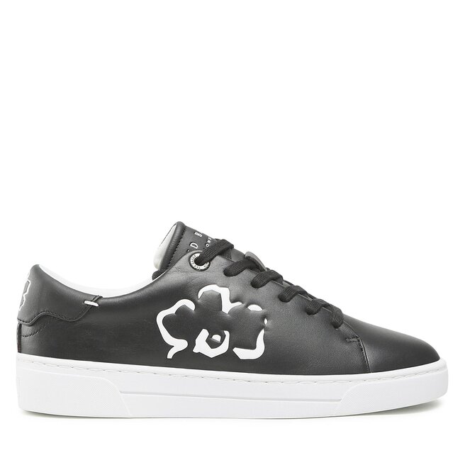 Sneakersy Ted Baker Tarliah - Czarny