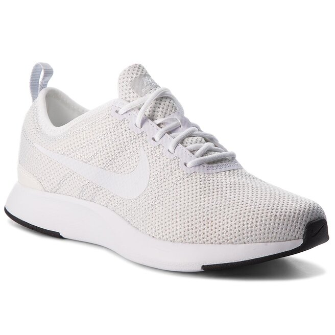 Nike dualtone outlet racer blanche