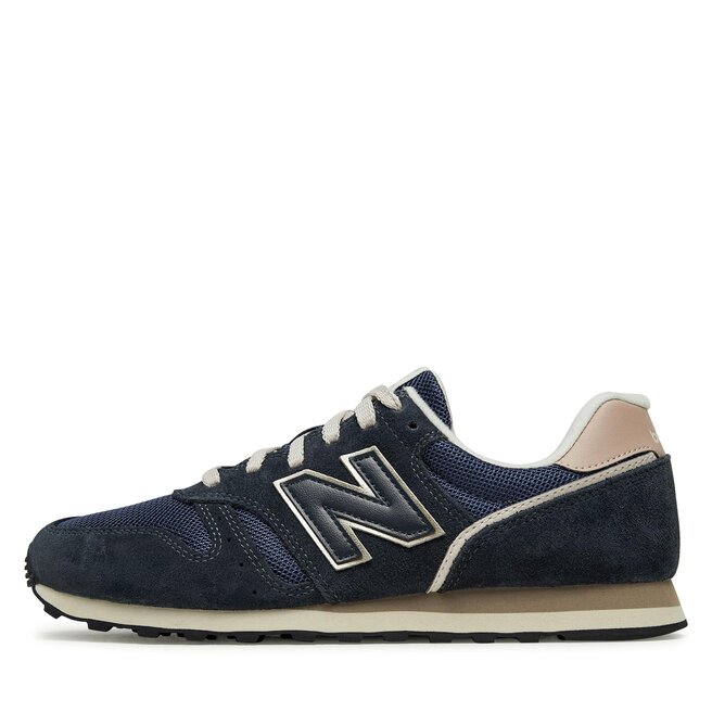 New balance 996 online eobuwie