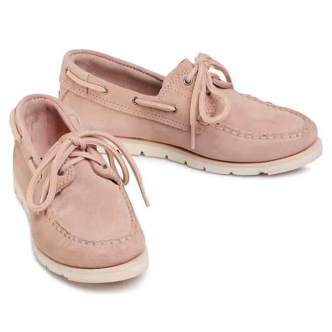 Timberland camden falls outlet
