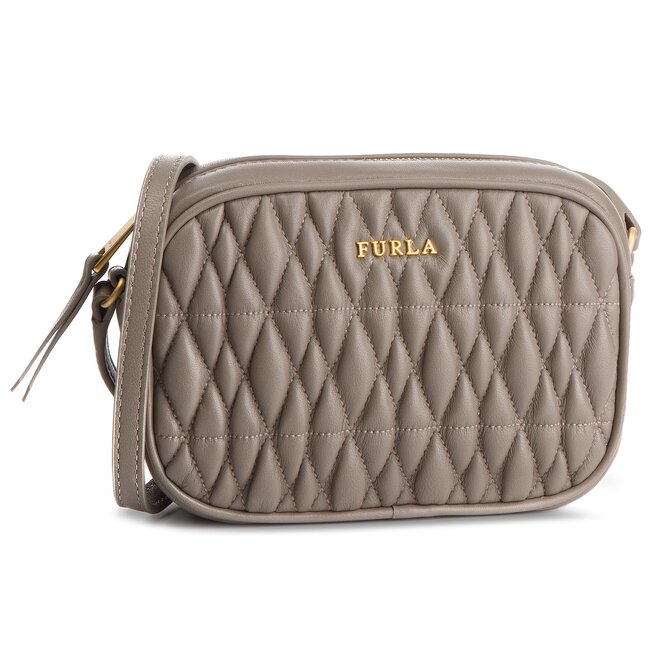 Furla cometa 2025 crossbody