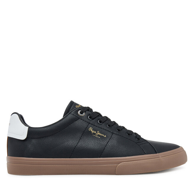 Męskie tenisówki Pepe Jeans