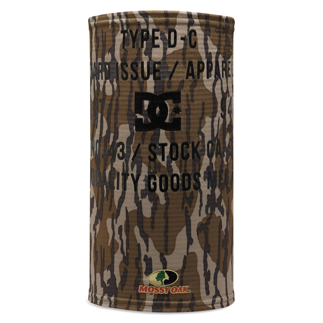 DC Körsál DC Canvas ADYAA03159 XGGG