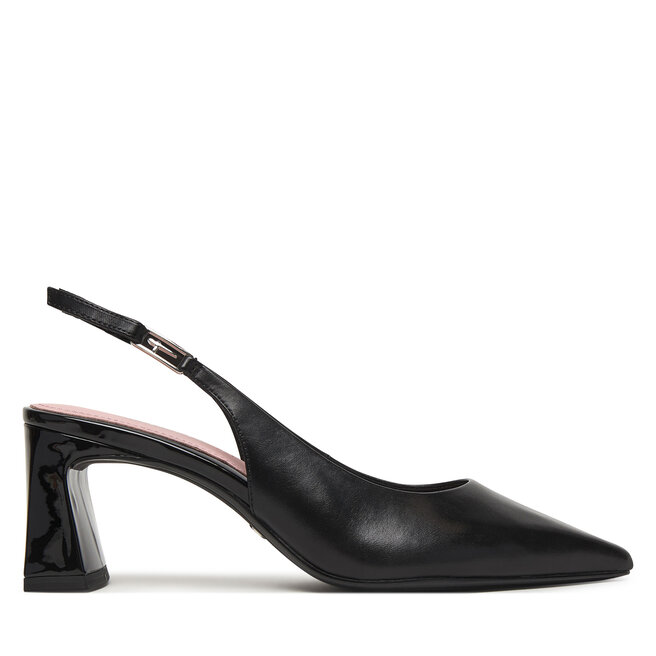 Kobiece czółenka Tamaris