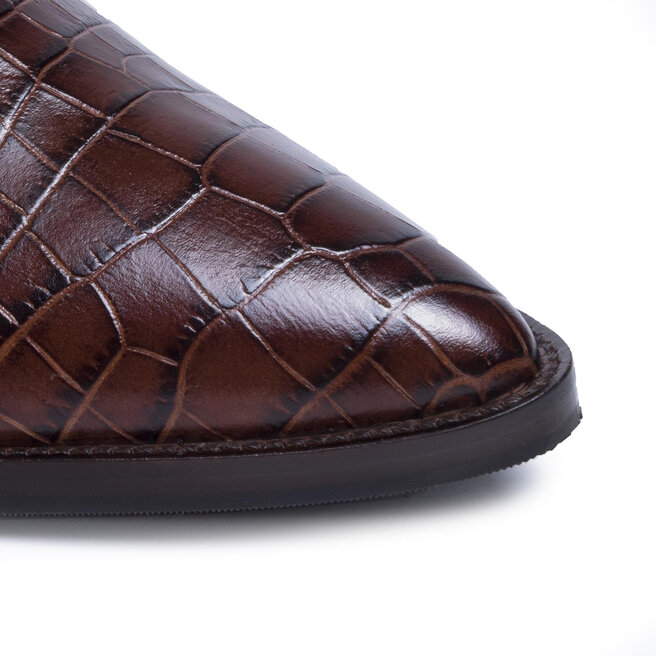 Eva Minge Stiefeletten Eva Minge EM-49-08-000946 505
