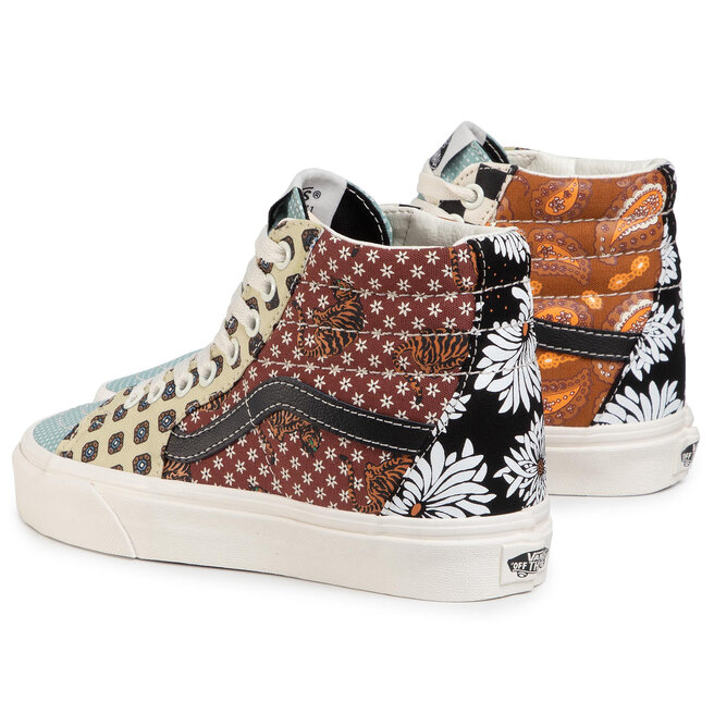 dunlop green flash black