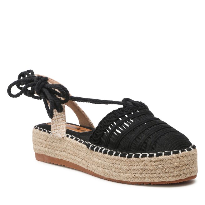 Espadrilles refresh clearance