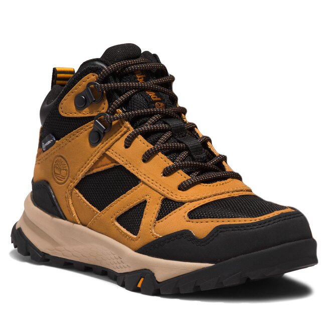 Trekking timberland store