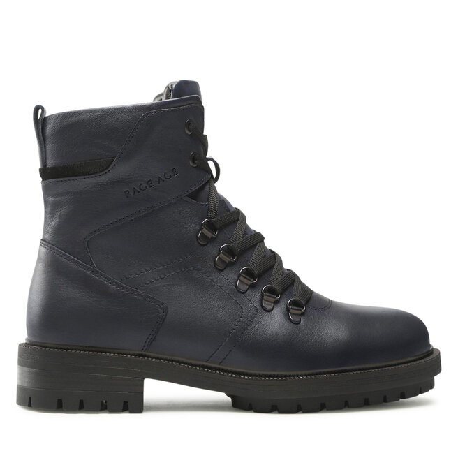Bottes kiomi deals