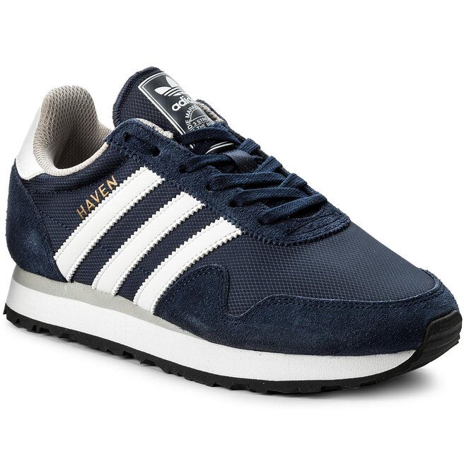 Zapatillas adidas haven new arrivals