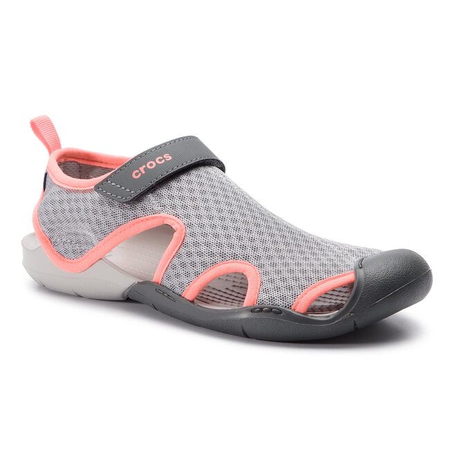 Crocs women's swiftwater mesh sandal store
