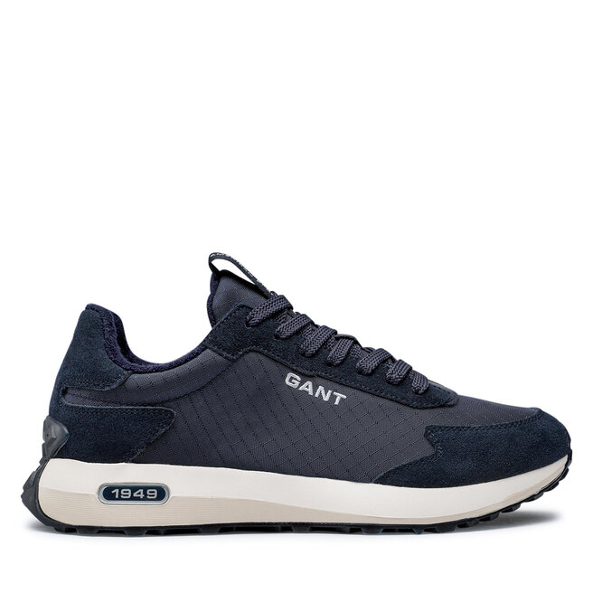 Gant Sportcipő Gant Ketoon 24637783 Marine G69